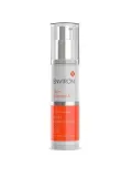Крем для лица с витамином А, пептидами и антиоксидантами Environ Vita-Antioxidant AVST 3, 50 мл — фото 1