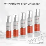 Крем для лица с витамином А, пептидами и антиоксидантами Environ Vita-Antioxidant AVST 3, 50 мл — фото 4
