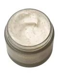 Розовый скраб для лица и тела тройного действия Aromatherapy Associates Rose Triple Exfoliator, 200 мл — фото 2