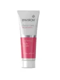 Крем для лица ночной увлажняюще-выравнивающий с кислотами Environ Night Cream, 50 мл — фото 1