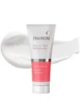 Крем для лица ночной увлажняюще-выравнивающий с кислотами Environ Night Cream, 50 мл — фото 2