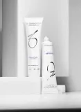 Крем для лица восстанавливающий увлажняющий тревел ZO Skin Health Hydrating Creme, 58 г — фото 1