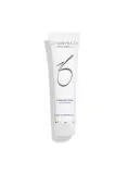 Крем для лица восстанавливающий увлажняющий тревел ZO Skin Health Hydrating Creme, 58 г — фото 2