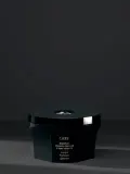 Глубоко увлажняющая маска для ежедневного ухода Oribe Signature Moisture Masque, 175 мл — фото 1