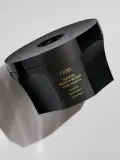 Глубоко увлажняющая маска для ежедневного ухода Oribe Signature Moisture Masque, 175 мл — фото 3