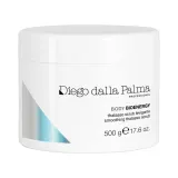 Антицеллюлитный дренирующий скраб Diego dalla Palma Draining Anti Cellulite Thalasso Scrub, 500 г — фото 1