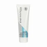 Универсальный крем для тела 3 в 1 Diego dalla Palma 3 in 1 Total Body Cream, 200 мл — фото 1