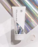 Универсальный крем для тела 3 в 1 Diego dalla Palma 3 in 1 Total Body Cream, 200 мл — фото 2
