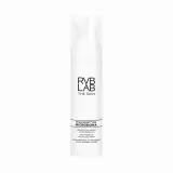 Крем для лица с пребиотиками для чувствительной кожи RVB LAB Pre-probiotic Balancing Cream, 50 мл — фото 1