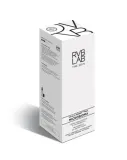 Крем для лица с пребиотиками для чувствительной кожи RVB LAB Pre-probiotic Balancing Cream, 50 мл — фото 2