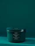 Глубоко увлажняющая маска для вьющихся волос Oribe Moisture & Control, 250 мл — фото 1
