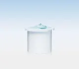 Гель-крем для лица увлажняющий сменный блок Instytutum HydraFusion Hydrating Gel Cream Refill, 50 мл — фото 1