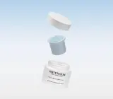 Гель-крем для лица увлажняющий сменный блок Instytutum HydraFusion Hydrating Gel Cream Refill, 50 мл — фото 2