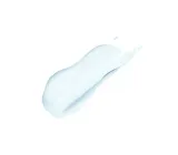 Гель-крем для лица увлажняющий сменный блок Instytutum HydraFusion Hydrating Gel Cream Refill, 50 мл — фото 3