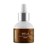 Лифтинг-сыворотка против пигментации для лица pHformula MELA Serum, 30 мл — фото 2