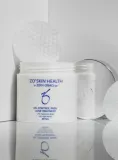 Очищающие пэды для жирной и проблемной кожи ZO Skin Health, 60 шт — фото 1