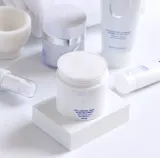 Очищающие пэды для жирной и проблемной кожи ZO Skin Health, 60 шт — фото 2