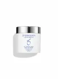 Очищающие пэды для жирной и проблемной кожи ZO Skin Health, 60 шт — фото 3