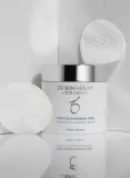 Очищающие пэды для нормальной и жирной кожи ZO Skin Health, 60 шт — фото 1