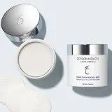 Очищающие пэды для нормальной и жирной кожи ZO Skin Health, 60 шт — фото 2
