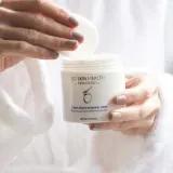 Очищающие пэды для нормальной и жирной кожи ZO Skin Health, 60 шт — фото 3