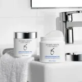 Очищающие пэды для нормальной и жирной кожи ZO Skin Health, 60 шт — фото 4