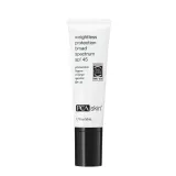 Крем для лица солнцезащитный легкий PCA Skin Weightless Protection SPF45, 50 г — фото 1