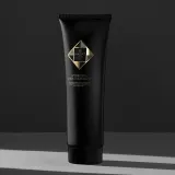 Увлажняюще-восстанавливающая SPA-маска для волос Hadat Hydro SPA Hair Treatment, 500 мл — фото 1