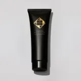 Увлажняюще-восстанавливающая SPA-маска для волос Hadat Hydro SPA Hair Treatment, 500 мл — фото 2