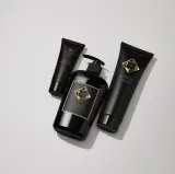 Увлажняюще-восстанавливающая SPA-маска для волос Hadat Hydro SPA Hair Treatment, 500 мл — фото 3