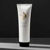 Глубоко восстанавливающая маска для поврежденных волос Hadat Hydro Deep Repair Treatment, 500 мл — фото 1