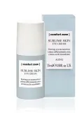 Крем для кожи вокруг глаз с эффектом лифтинга Comfort Zone Sublime Skin Eye Cream, 15 мл — фото 1