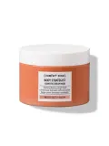 Осмотический антицеллюлитный крем-грязь Comfort Zone Body Strategist Osmotic Cream Mud, 270 мл — фото 1