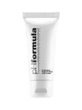 Мягкий крем для домашней дермабразии и обновления кожи pHformula Dermabrasion Mild Cream, 50 мл — фото 2