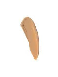 Увлажняющий тональный крем Hydra Comfort, оттенок N.20 Vagheggi, 30 мл — фото 2