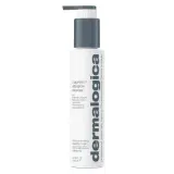 Кремовое очищающее средство для сияния кожи лица Dermalogica Magnetic Afterglow Cleanser, 295 мл — фото 1