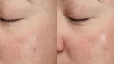 Кремовое очищающее средство для сияния кожи лица Dermalogica Magnetic Afterglow Cleanser, 295 мл — фото 5
