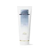 Успокаивающий шампунь для чувствительной кожи головы Biologique Recherche Shampooing Traitant Dermo-Apaisant, 200 мл — фото 1