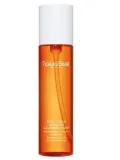 Ревитализирующая мицеллярная очищающая вода для лица Natura Bisse C+C Vitamin Micellar Cleansing Water, 200 мл — фото 1