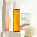 Ревитализирующая мицеллярная очищающая вода для лица Natura Bisse C+C Vitamin Micellar Cleansing Water, 200 мл — фото 2