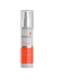 Крем для лица с витамином А, пептидами и антиоксидантами Environ Vita-Antioxidant AVST 2, 50 мл — фото 1