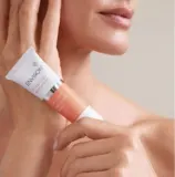 Крем для лица против пигментации с витаминами С и Е Environ C-Boost Mela-Even Cream, 25 мл — фото 3