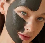 Очищающая глиняная маска для пор Revision Skincare Pore Purifying Clay Mask, 48 г — фото 3