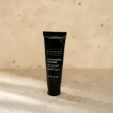 Очищающая глиняная маска для пор Revision Skincare Pore Purifying Clay Mask, 48 г — фото 4