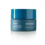 Крем для лица увлажняющий Vagheggi New Rehydra 100h Hydrating Face Cream, 50 мл — фото 1