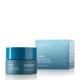 Крем для лица увлажняющий Vagheggi New Rehydra 100h Hydrating Face Cream, 50 мл — фото 2