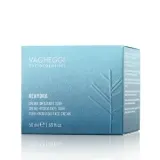 Крем для лица увлажняющий Vagheggi New Rehydra 100h Hydrating Face Cream, 50 мл — фото 3