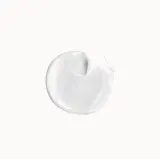 Крем для лица увлажняющий Vagheggi New Rehydra 100h Hydrating Face Cream, 50 мл — фото 4