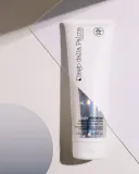 Термоактивный крем-грязь с торфом 3 в 1 Diego dalla Palma Thermoactive Cream Mud, 250 мл — фото 2