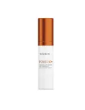 Сыворотка для лица антиоксидантная с витамином C для сияния Skeyndor Antiox Glowing Serum, 30 мл — фото 1